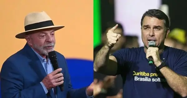 Brazil Election Heats Up: Lula, Bolsonaro Start Campaigns